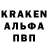 Alpha-PVP СК Yurii Kablotskyi